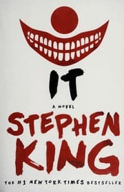 IT