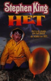 Het