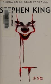 It