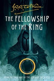 Fellowship of the Ring Collector's Edition