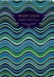 Moby Dick