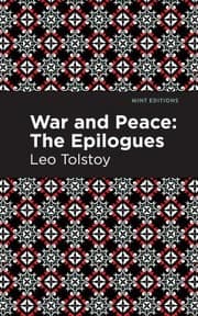 War and Peace