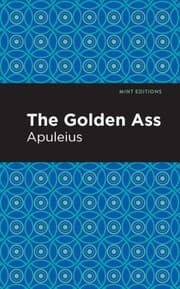 Golden Ass