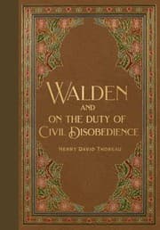 Walden