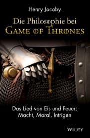 Die Philosophie Bei Die Tribute Von Panem
