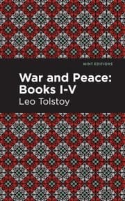 War and Peace