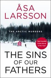 Untitled Book 6 Asa Larsson