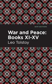 War and Peace