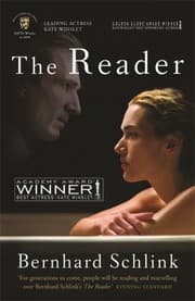Reader