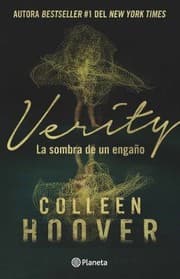 Verity
