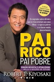 Pai Rico, Pai Pobre