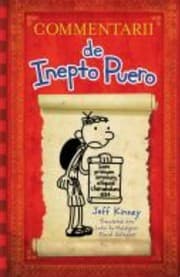 Commentarii de inepto puero