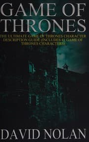 Game of thrones