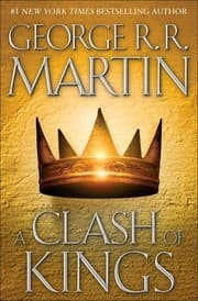 Clash of Kings