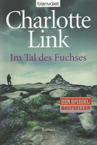Im Tal des Fuchses