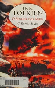 O Senhor dos Anéis