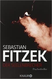Der Seelenbrecher