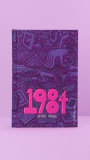 1984