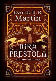 Igra prestola