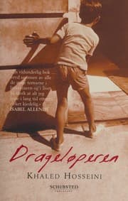 Drageløperen