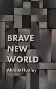 Brave New World