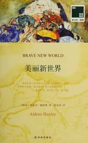 美丽新世界