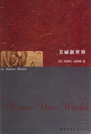 美丽新世界