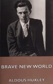 Brave New World