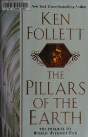 The Pillars of the Earth