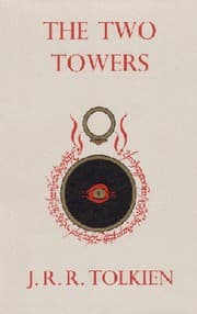 The Two Towers