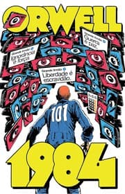 1984