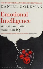 Emotional Intelligence