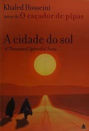 A cidade do sol