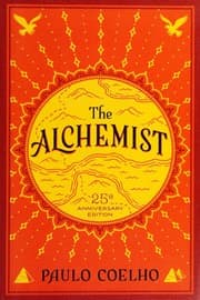 The Alchemist