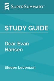 Study Guide