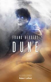 Dune