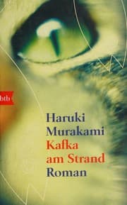 Kafka am Strand