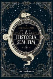 A História sem fim