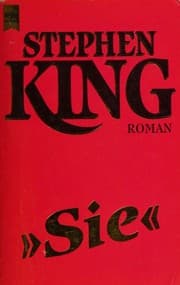 Es