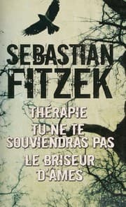 Thérapie
