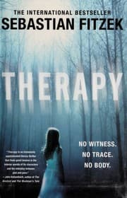 Therapy