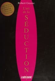 L'art de la séduction