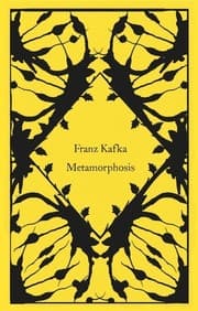 Metamorphosis