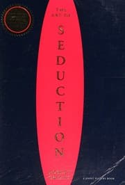 The Art of Seduction