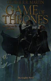 Game of Thrones
