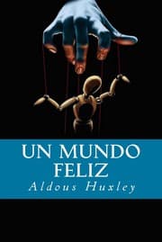 Un Mundo Feliz
