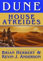 Dune