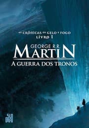 A Guerra dos Tronos
