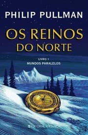 Os Reinos do Norte