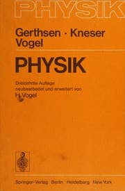 Physik